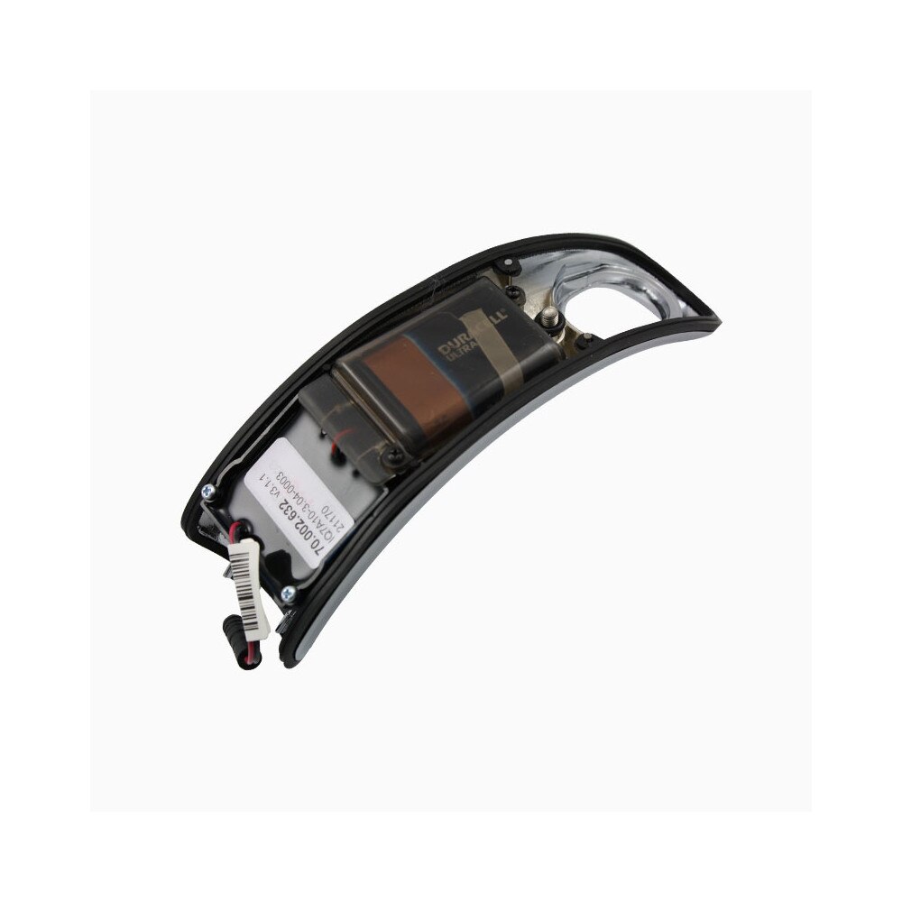 0335002 Sloan | The Part Works - Plumbing & Facility Supplies