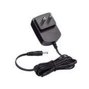 Plug-in Adapter 110 VAC/6 VDC For SF/EBF/ETF Faucets, Sloan