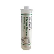 Waterfree Cleaner 6 X 2, Sloan