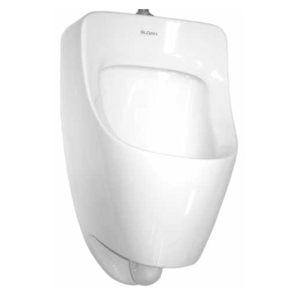 Urinal Small 0.125-0.5 Gpf Top Spud Sloan