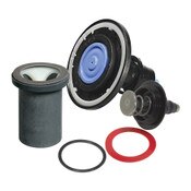 Royal 1.28 GPF Water Closet Diaphragm Performance Kit, Boxed A-1104-A