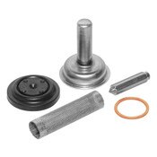 Optima Repair Kit Eaton 24 VAC Solenoid Valve (ETF-370-A) Legacy Optima faucets prior to 08-2018
