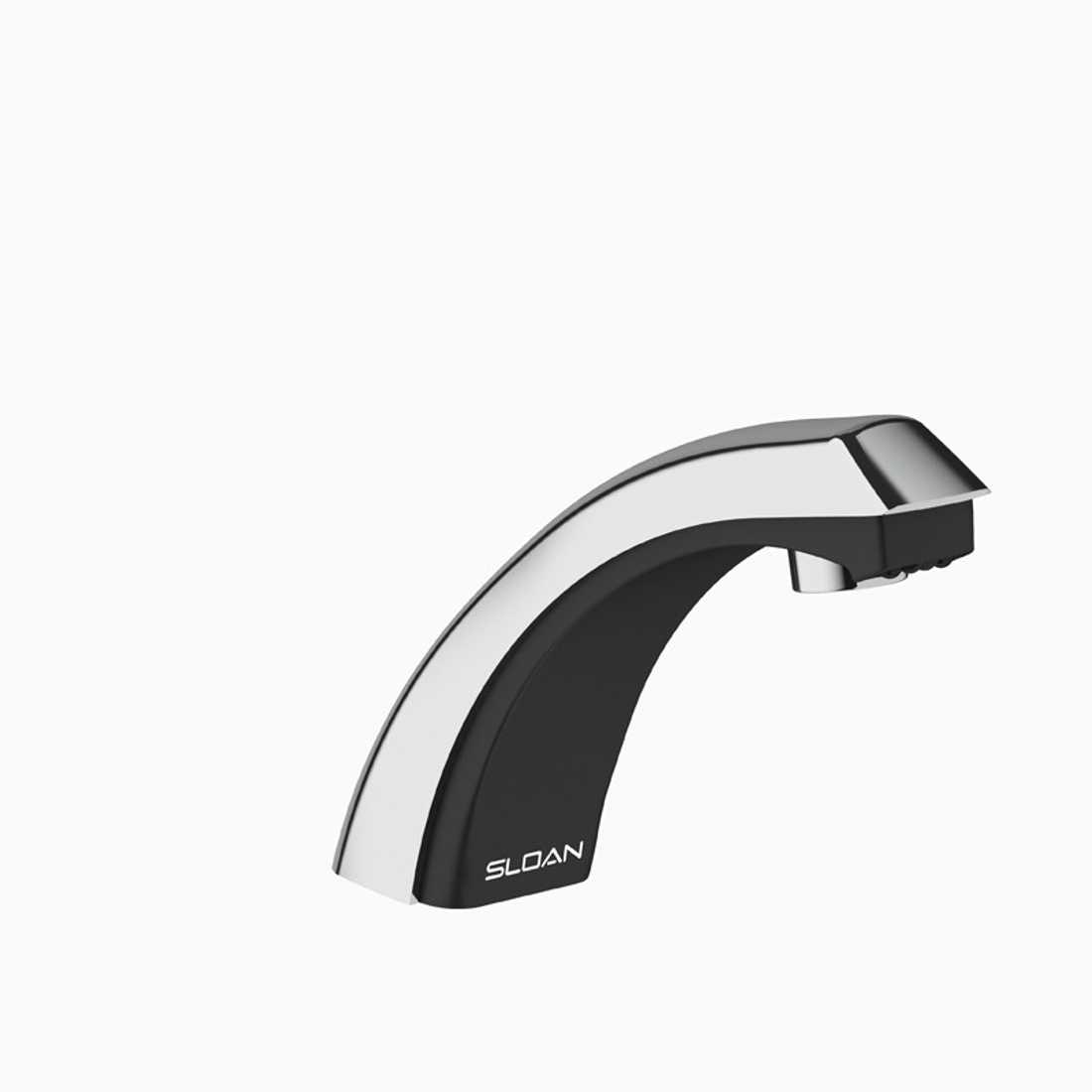 Faucet Ebf-85-4-Bdm Sloan