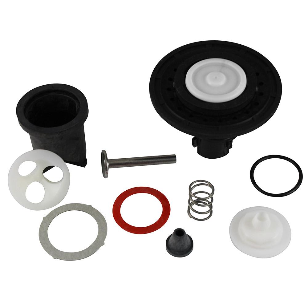 Master Rebuild Kit Regal 3.5 GPF, Closet, R1003A