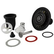 Master Regal Urinal Rebuild Kit 0.5 GPF, R1011A
