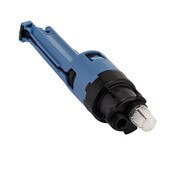 BASYS Solenoid Valve Caddy Kit 1.5 GPF Mid IR