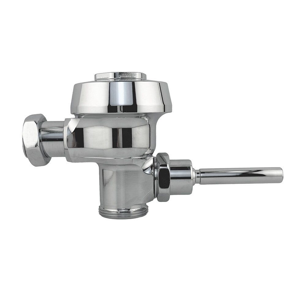 3910248 Sloan | The Part Works - Plumbing & Facility Supplies