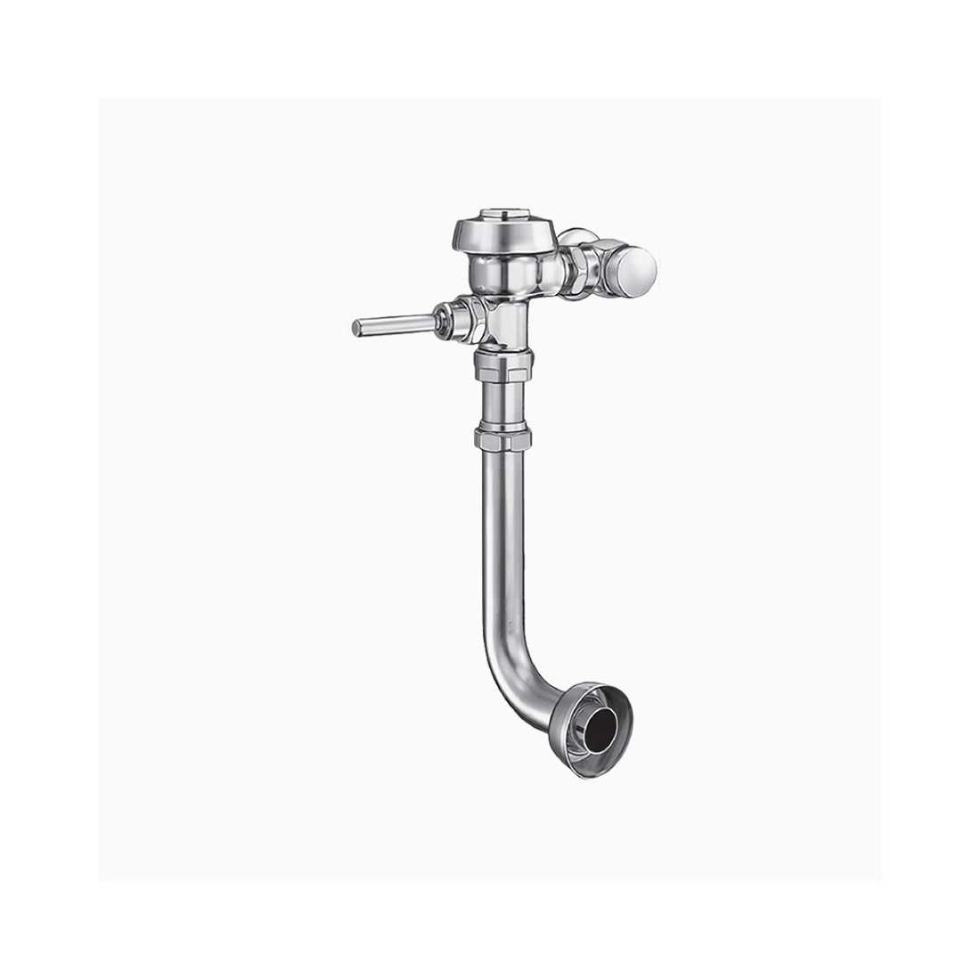 3910909 Sloan | The Part Works - Plumbing & Facility Supplies
