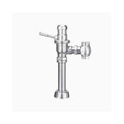 Sloan Dolphin 110, Exposed Manual Flushometer for Toilet
