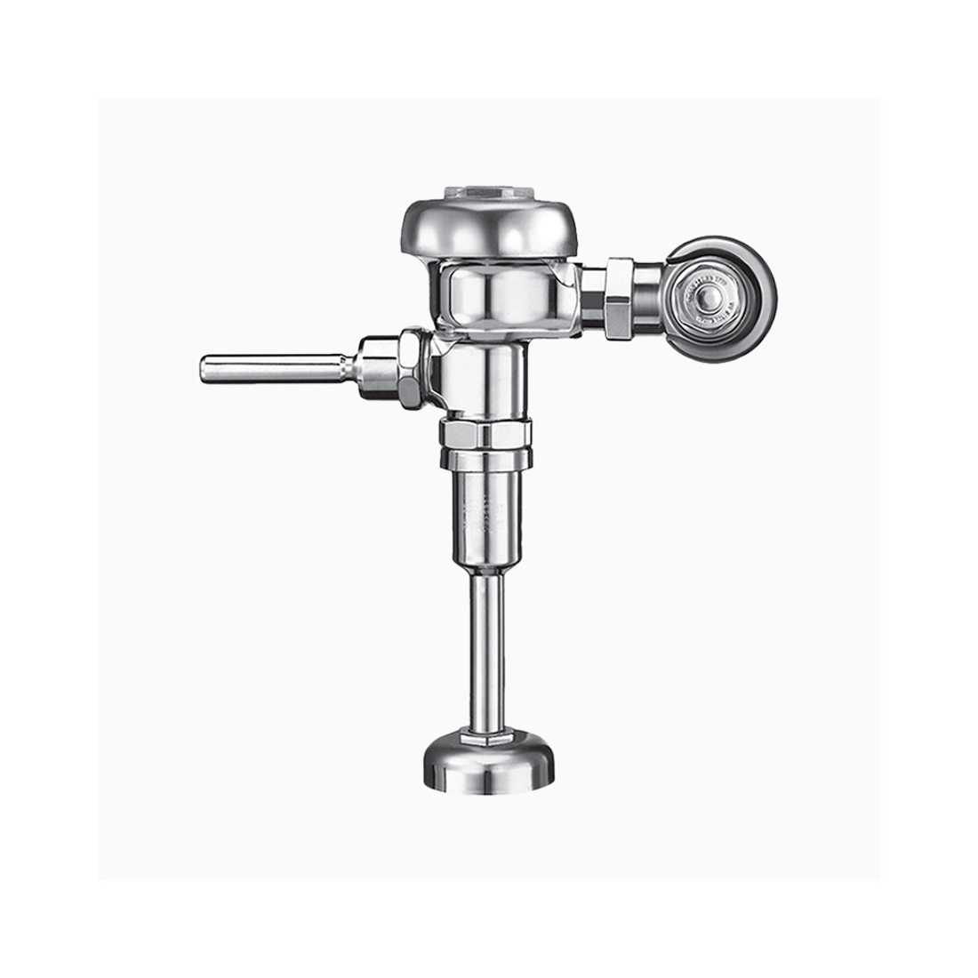 Regal 186 .5 Gpf Urinal Valve Sloan