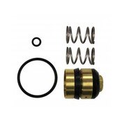 Piston For Self Closing Valve Speakman