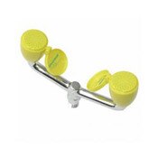 Bullhorn Eye/Wash Sprayhead Models Se-490/495 Speakman