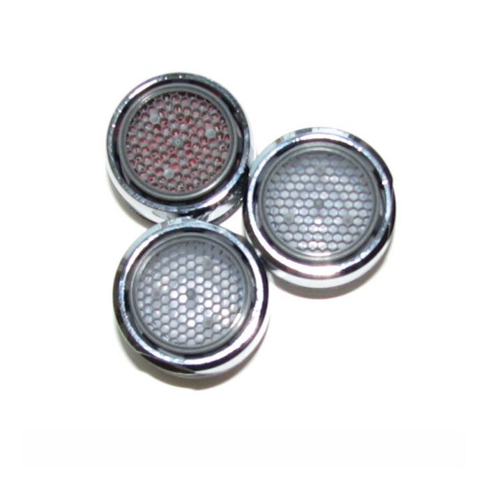 Aerator Replacement Group Eyewash