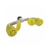 Spreader With Heads For Old Style Eyewash Speakman