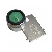 Speakman 1.5 GPM, 13/16 In - 27 Male Threaded Faucet Aerator