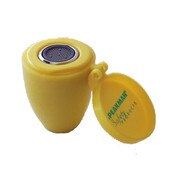 Eye Wash Head For Sef1800 Speakman