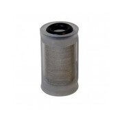 Filter Screen Solenoid Speakman
