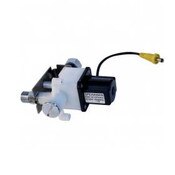 Solenoid S-87Xx Series Lf Speakman
