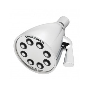 Showerhead Speakman