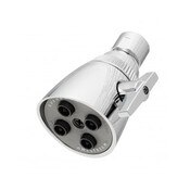 Showerhead 1.5 Gpm Speakman