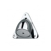 Showerhead Speakman