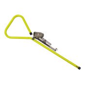 Ball Valve 1 Inch Pull Rod Stay Open Speakman