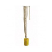 Shower And Eyewash Test Kit Speakman