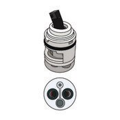 Cartridge for Single Handle fits Sterling