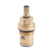 Cold Replacement Cartridge fits most Symmetrix