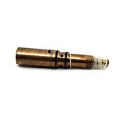 Quick Close Cartridge for SCOT Faucets for use with SCOT Metering Series from 1984 to Date Genuine