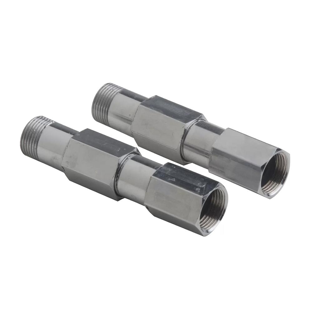 LL-71B Symmons | The Part Works - Plumbing & Facility Supplies