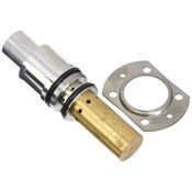 Cartridge Replacement and Adaptor Plate for use with Showeroff Series Valves from 1960 to 1983 Genu