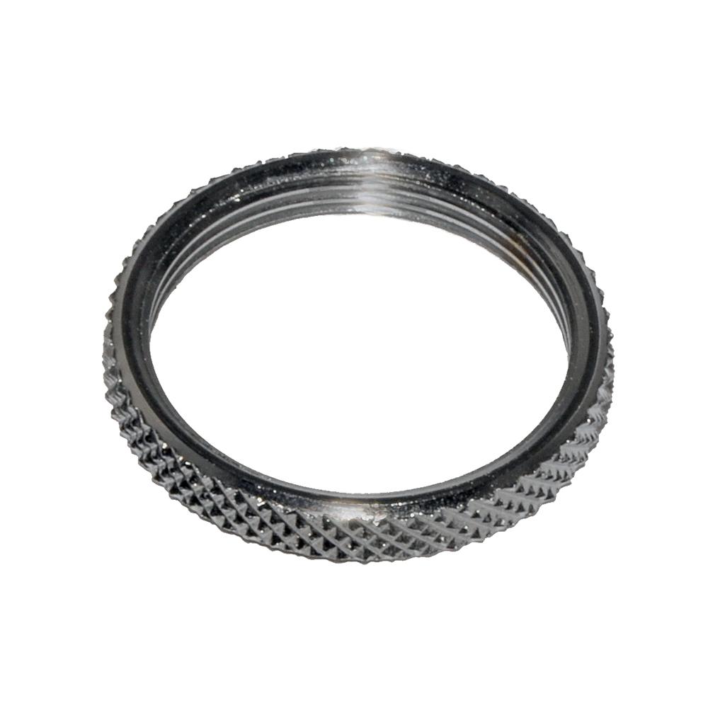 Dome Lock Nut for use with Safetymix Series from 1960 to Dat