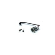 Pilot Valve Repair Kit for use with Ultra-Sense S-6080 Series Faucets