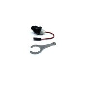 Solenoid Valve Repair Kit for use with Ultra-Sense Faucets S-6080 Variants
