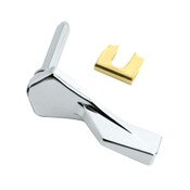 Diverter/Volume Handle for use with Temptrol 'S' Series Shower Valves Genuine Repair Part