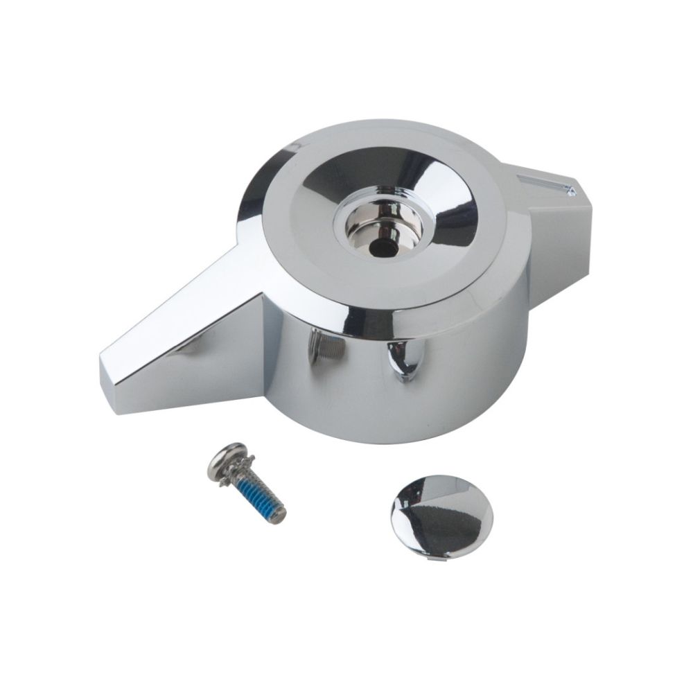 Handle Kit for Temptrol II for use with Temptrol II BP Serie