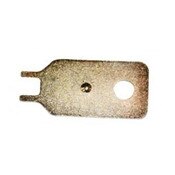 Replacement Soap Dispenser Key