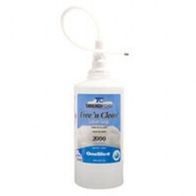 Soap Fresh and Clean 1500 ml