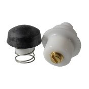 Angle Stop Repair Kit 1 Inch