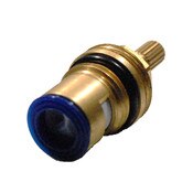Cartridge Stem Cold