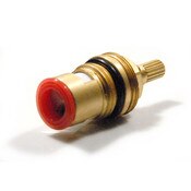 Cartridge Stem Hot