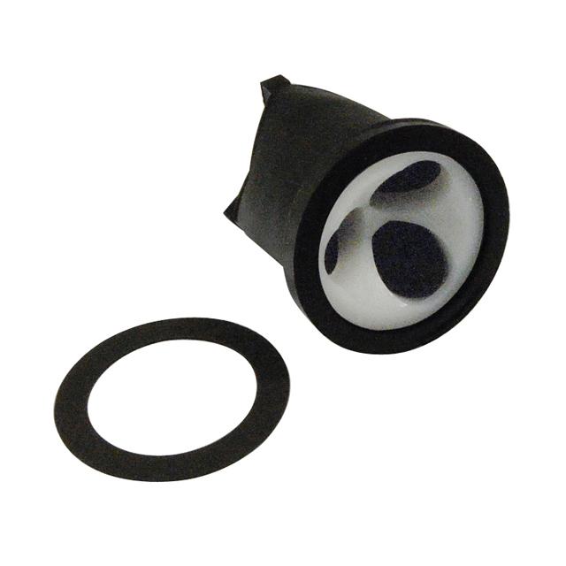 Vacuum Breaker Repair Kit