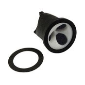 Vacuum Breaker Repair Kit