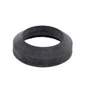 Tank To Bowl Gasket for ST743S
