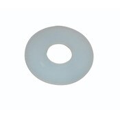 Seal Gasket for Dual Flush Valve
