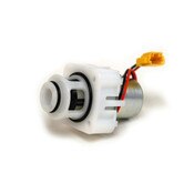 Solenoid Unit