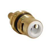 Cartridge Stem Cold