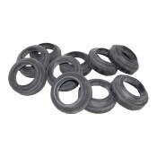 Gasket Tank To Bowl Pack Of 10