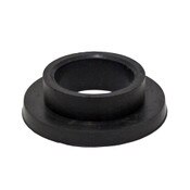 Spud Gasket (10) Set 1-1/2